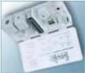EK25B0012  Passive Components