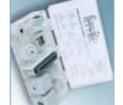 EK25B0012 EMI Kits