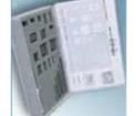 EK28B0032 EMI Kits