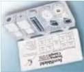 EK33B0011  Passive Components