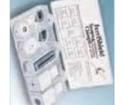 EK33B0011 EMI Kits
