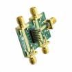 EK423422-01 RF Development Tools