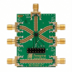 EK423641-01 electronic component of pSemi