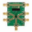 EK423641-01  Embedded Solutions