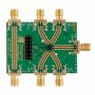 EK423641-01 RF Development Tools