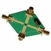 EK42430-01  Embedded Solutions
