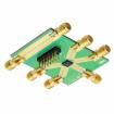 EK42441-03  Embedded Solutions