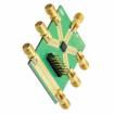 EK42441-03 RF Development Tools
