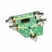 EK42522-03  Embedded Solutions