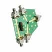 EK42522-03 RF Development Tools