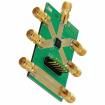EK42540-04 Unclassified