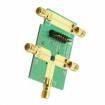 EK42822-01 RF Development Tools