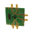 EK42850-04 electronic component of pSemi