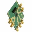 EK42851-03 RF Development Tools