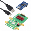 EK4312-13 electronic component of pSemi