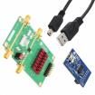EK4312-13 RF Development Tools