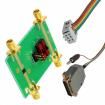 EK43205-02 RF Development Tools