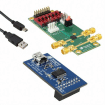 EK43704-12 electronic component of pSemi