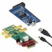 EK43704-12  Embedded Solutions