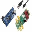 EK43704-12 RF Development Tools