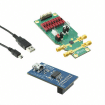 EK43713-02 electronic component of pSemi