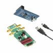 EK43713-02  Embedded Solutions