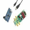 EK43713-02 Clock & Timer Development Tools