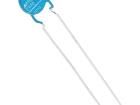 B59970C0120A070 PTC (Positive Temperature Coefficient) Thermistors