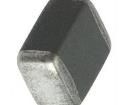 B59970T1100A62 Unclassified