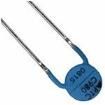 B59980C0080A070  Circuit Protection