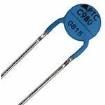 B59980C0080A070 PTC (Positive Temperature Coefficient) Thermistors