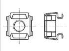B5/BN3307  Electromechanical