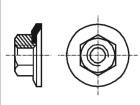 B5/BN712  Electromechanical