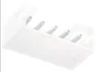 B5B-PH-K-S  Connectors