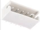 B5B-ZR  Connectors
