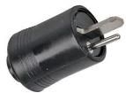 4850.125  Connectors