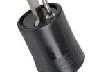 4850.125 Circular DIN Connectors