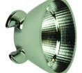 CA11476"TYRA2-M Unclassified
