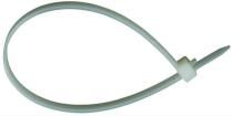 VRTR-16S-C  Wire & Cable