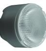 CA12264"LR2-M-WHT LED Lighting Lenses