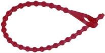 BTP-4-RED  Wire & Cable