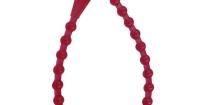 BTP-4-RED Cable Ties