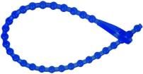 BTP-4-BLU  Wire & Cable