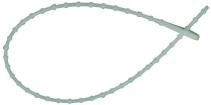 BTN-10-WHT  Wire & Cable