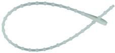 BTN-8-WHT  Wire & Cable