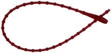 BTP-8-RED  Wire & Cable