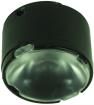 CA11172"TINA2-D-BLK  Optoelectronics