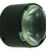 CA11172"TINA2-D-BLK LED Lenses
