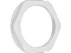 4850 Cable Glands, Strain Reliefs & Cord Grips
