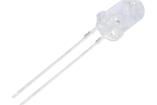 OSG5GP5111A Optoelectronics
